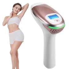 Nair hair removal lotion can be used on legs, arms, armpits, and even private parts but it is not recommended to be used on the face, unfortunately. Ipl Permanent Hair Removal Ipl Laser Epilator Bikini Armpit Leg Women Laser Hair Removal Skin Rejuvenation Beauty Machine Buy At The Price Of 189 90 In Aliexpress Com Imall Com