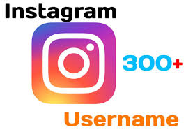 Username ideas for modern dating (for men and women). Good Instagram Names For Girls Boys Life Photographers Artists Students Cute Cool Insta Usernames