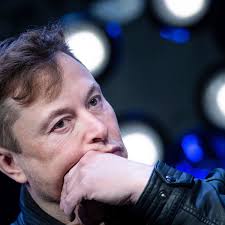 5 reasons why 2021 just might be the year gm's stock price stands up to tesla. Elon Musk Rails Against Fascist Shelter In Place Orders In Tesla Earnings Call Tesla The Guardian