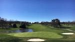 Arrowhead Golf Club - Wheaton | Enjoy Illinois