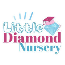 little diamond nursery al raffa fees