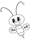 Our cool website offers one of the largest collections of free coloring pages for kids to print and to download. Bumblebees Coloring Pages