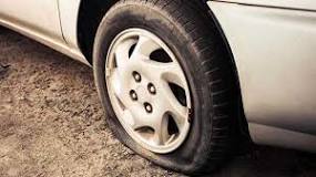 what-are-the-disadvantages-of-run-flat-tires