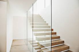 See more ideas about staircase design, staircase, stairs design. Staircase Design Don T Let Your Staircase Be A Wasted Space