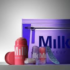 milk makeup reviews 2024 read before