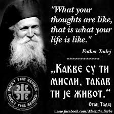 Share your favorite ones with your friends. Meet The Serbs Meettheserbs Tviter Serbian Quotes Wise Words Quotes Gods Love Quotes