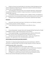 Sindhu Metta Cover Letter Resume