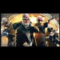 We have put together a payday 2 builds guide so you know what skills to bring on each heist. Steam Community Guide Payday 2 Beginners Mega Guide