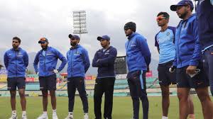 England tour, ipl 2021, asia cup, t20 world cup2021 and more. England S White Ball Tour To India Postponed Till Early 2021