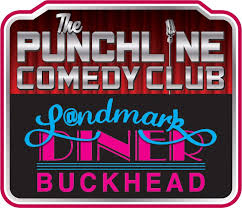 Punchline Comedy Atlanta Price 1tb External Hard Drive