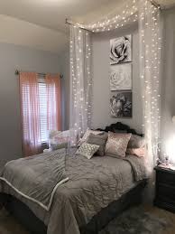 Decorate your bedroom minimal not only wear interior design for the mengerit space. 40 Beautiful Couple Bedroom Ideas For Small Rooms Home Design Reviews Layjao