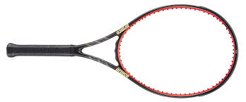 The 20 Best Tennis Racquets For 2019 A Complete Guide