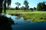 Bonnie Brook Golf Course – Waukegan Park District