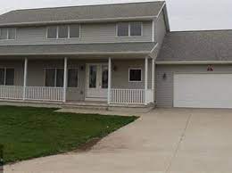 Maybe you would like to learn more about one of these? Lake View Real Estate Lake View Ia Homes For Sale Zillow