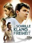 Short Movies from Austria Der Freiheit Movie