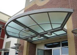 60 glass canopy ideas canopy canopy