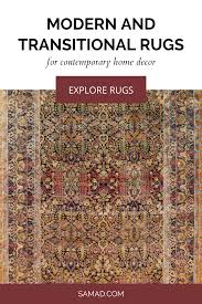 designer rug inspiration