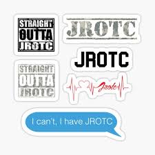 When you see a photo or video on this website our army. Jrotc Gifts Merchandise Redbubble