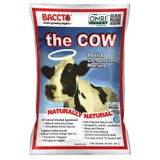 baccto 1640 wholly cow horticultural