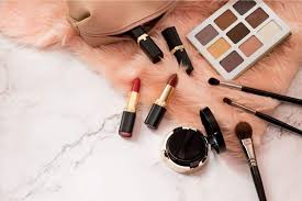 top 10 b2b platforms for the cosmetics