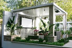 solarspan insulated patio pergolas