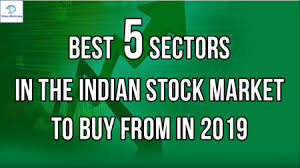 indian stock market