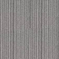 desso essence stripe carpet tile