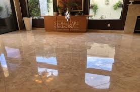 travertine cleaning sealing and