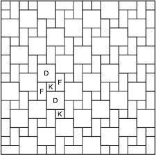 Paving Calculator Pgr Builders