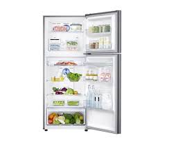 A cubic inch is equivalent to a volume that is 1 inch long by 1 inch wide by 1 inch deep. Samsung Refrigerator 13 Cu Ft Top Freezer Twin Cooling Plus Atbiz Www Atbiz Co