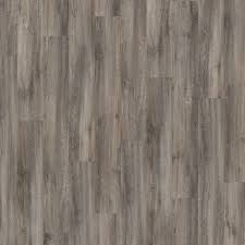 beau flor pure 55 planks lime oak ash