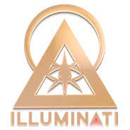 Who can be a freemason? Join Illuminati Online For Free A Listly List