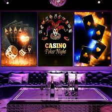 Sv388 Casino