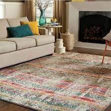 rochester linoleum and carpet one