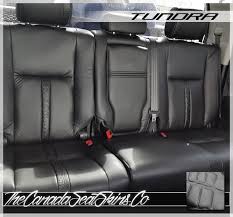 2016 Toyota Tundra Limited Edition