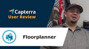 floorplanner review free version very