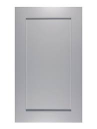 cabinet doors we guarantee the best