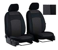 Front Seat Covers Ford Focus 2018