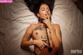 Kalash Nude Leaked Photo #109 - Fapello