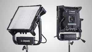 litepanels adds brightest light to date