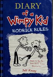 Jeff kinney's uber popular series is getting its next installment: 12 Wimpy Kid Books Ideas Wimpy Kid Books Wimpy Kid Wimpy