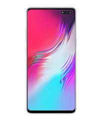 Latest smartphones in malaysia price list for april, 2021. Samsung Galaxy S10 5g Price In Malaysia Rm5599 Mesramobile