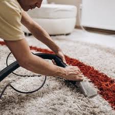 carpet cleaning in parksville bc