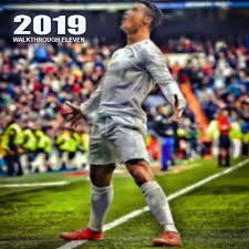Free download winning eleven 2019 (we 2019) apk file latest version v6 for android. Updated Hint Winning Eleven 2019 Walkthrough Trick App Not Working Down White Screen Black Blank Screen Loading Problems 2021