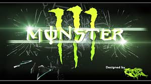 monster energy wallpapers 78 pictures