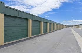 storage units in california stor mor