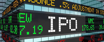 Does Amount Matter When It Comes To A Biotech Ipo Evaluate