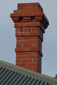 chimney design