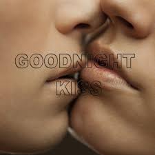 goodnight kis express kkbox