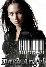 Free english 18.3 mb 01/05/2021 android. Movie Posters Movie Posters Barcode Tattoo Dark Angel